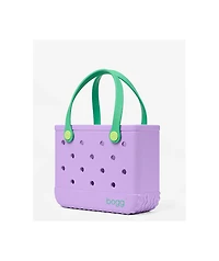 Bogg Bitty Lavender Mojito Tote Bag