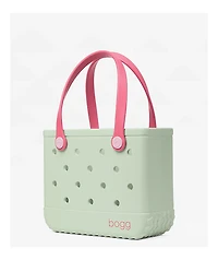 Bogg Bitty Matcha Alota Tate Bag