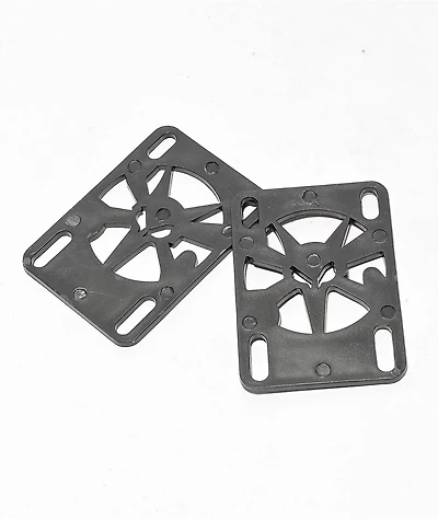Bones .125" Riser Pads