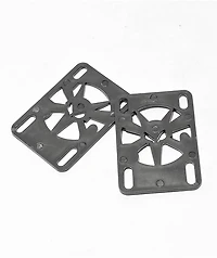 Bones .125" Riser Pads