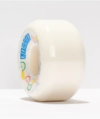 Bones Armanto Spritz 58mm 84b Skateboard Wheels