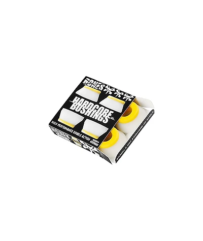 Bones Medium Bushings