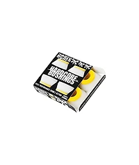 Bones Medium Bushings