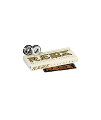 Bones Reds Ceramics Skateboard Bearings