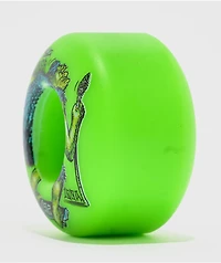 Bones STF V1 Party Pack 52mm 103a Skateboard Wheels