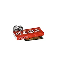 Bones Super Reds Skateboard Bearings