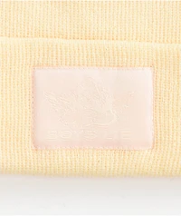 Boys Lie Opal Beanie