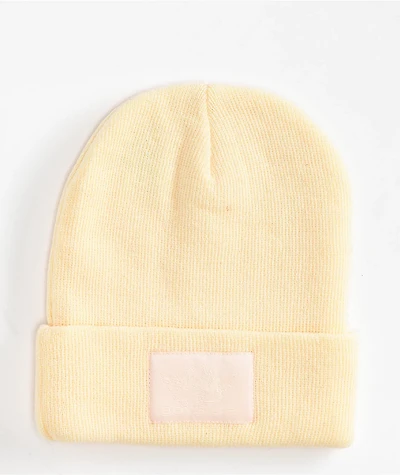 Boys Lie Opal Beanie
