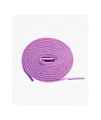 Bread Pretty Pink 45" Elastic Shoe Laces