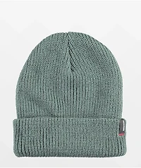 Brixton Heist Dark Forest Beanie