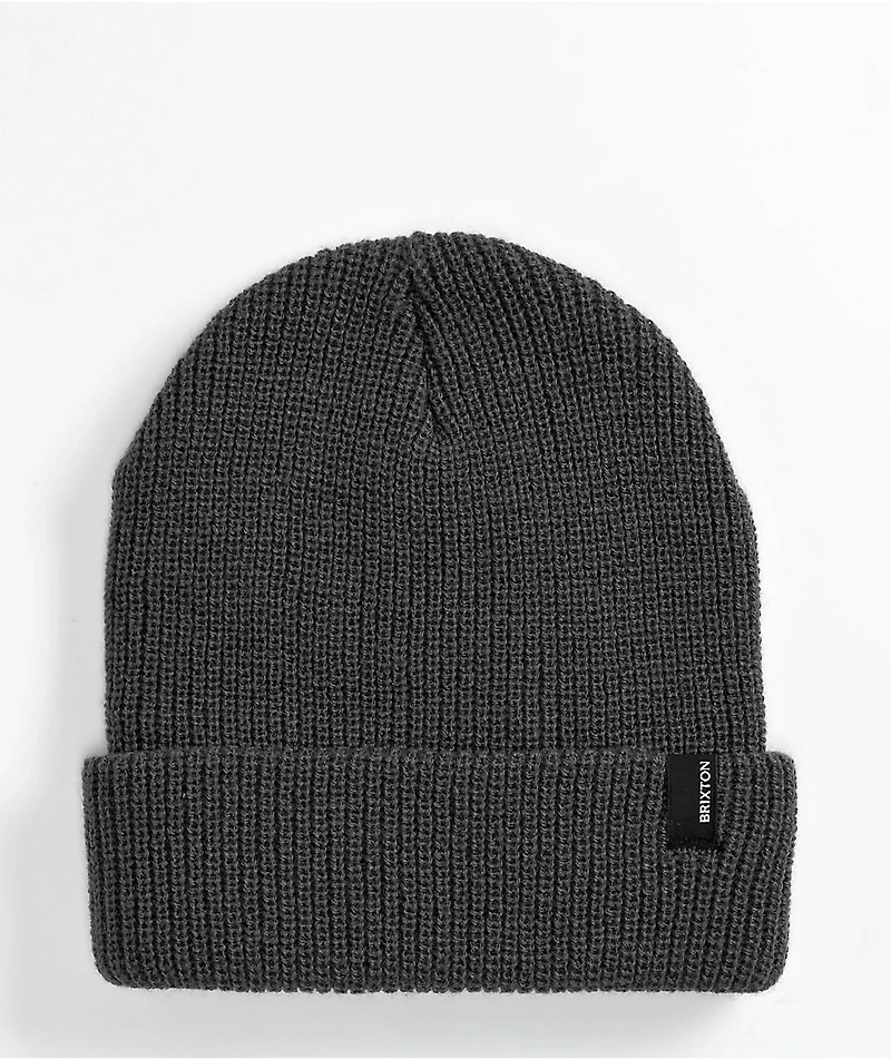 Brixton Heist Dusk Beanie