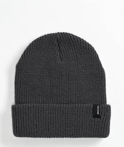 Brixton Heist Dusk Beanie