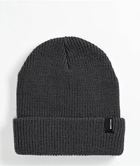 Brixton Heist Dusk Beanie