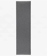 Bro Style Black Grip Tape