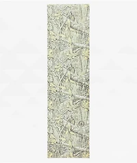 Bro Style Camo Grip Tape