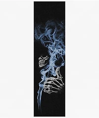 Bro Style Choice Smoke Grip Tape