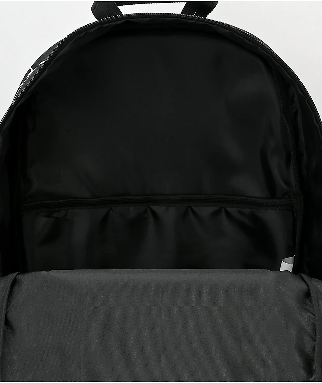 lululemon quilted crossbody bag Quilted Grid Tote Bag Mini 5L - Black