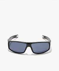 Broken Promises Moneymaker Black Sunglasses