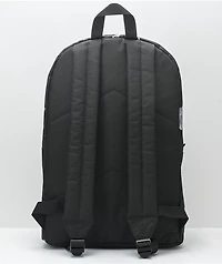 Broken Promises x Santa Cruz Boneyard Backpack