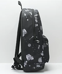Broken Promises x Santa Cruz Boneyard Backpack