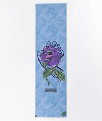 Broken Promises x Santa Cruz Screaming Thornless Grip Tape