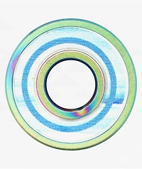 Bronson Cookie Colbourn Pro G3 Skateboard Bearings