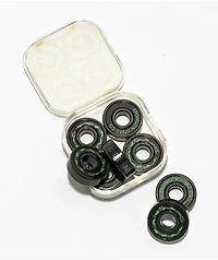 Bronson Geering G3 Skateboard Bearings