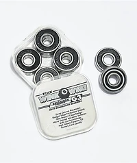 Bronson Winkowski G3 Skateboard Bearings