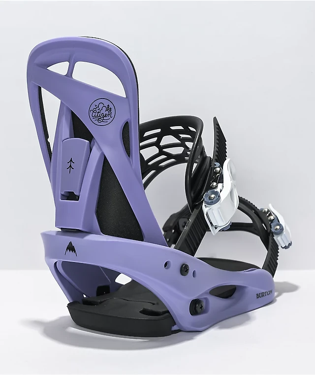 roxy ally btx banana rocker snowboard Roxy Ally BTX Snowboard, 2011