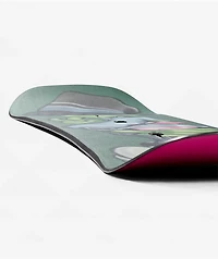 Burton Good Company Snowboard 2027