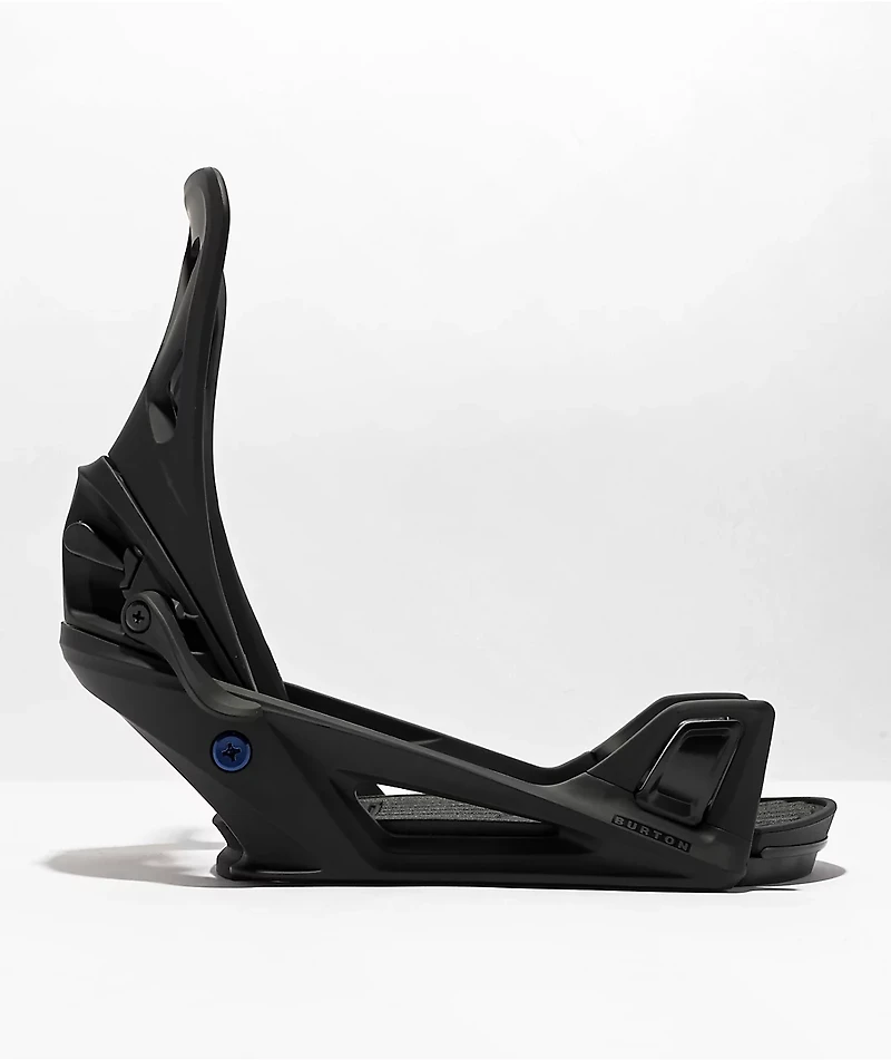 Burton Step On Snowboard Bindings 2023