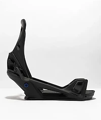 Burton Step On Snowboard Bindings 2023