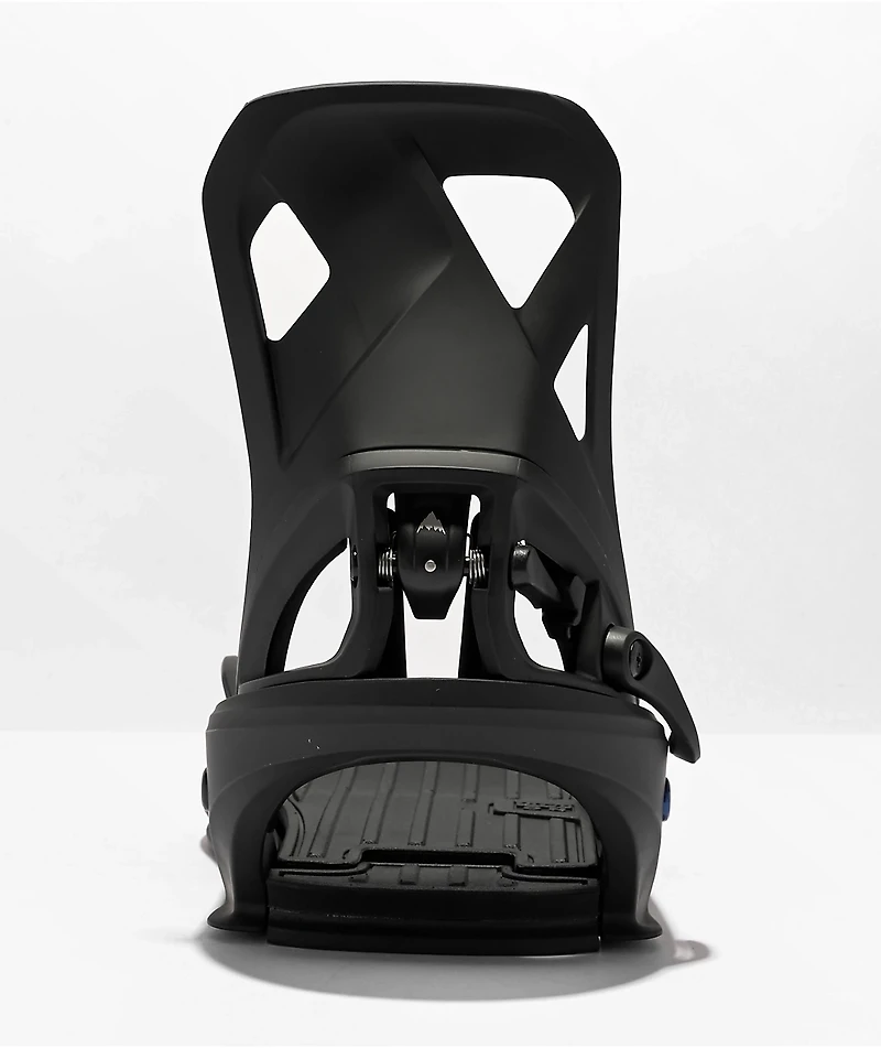 Burton Step On Snowboard Bindings 2023