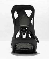 Burton Step On Snowboard Bindings 2023
