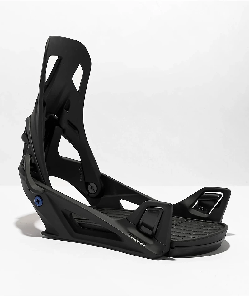 Burton Step On Snowboard Bindings 2023