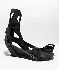 Burton Step On Snowboard Bindings 2023