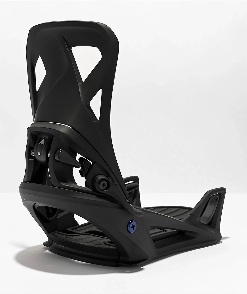 Burton Step On Snowboard Bindings 2023