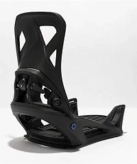 Burton Step On Snowboard Bindings 2023