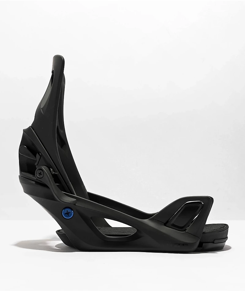 Burton Women's Step On Snowboard Bindings 2023