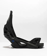 Burton Women's Step On Snowboard Bindings 2023