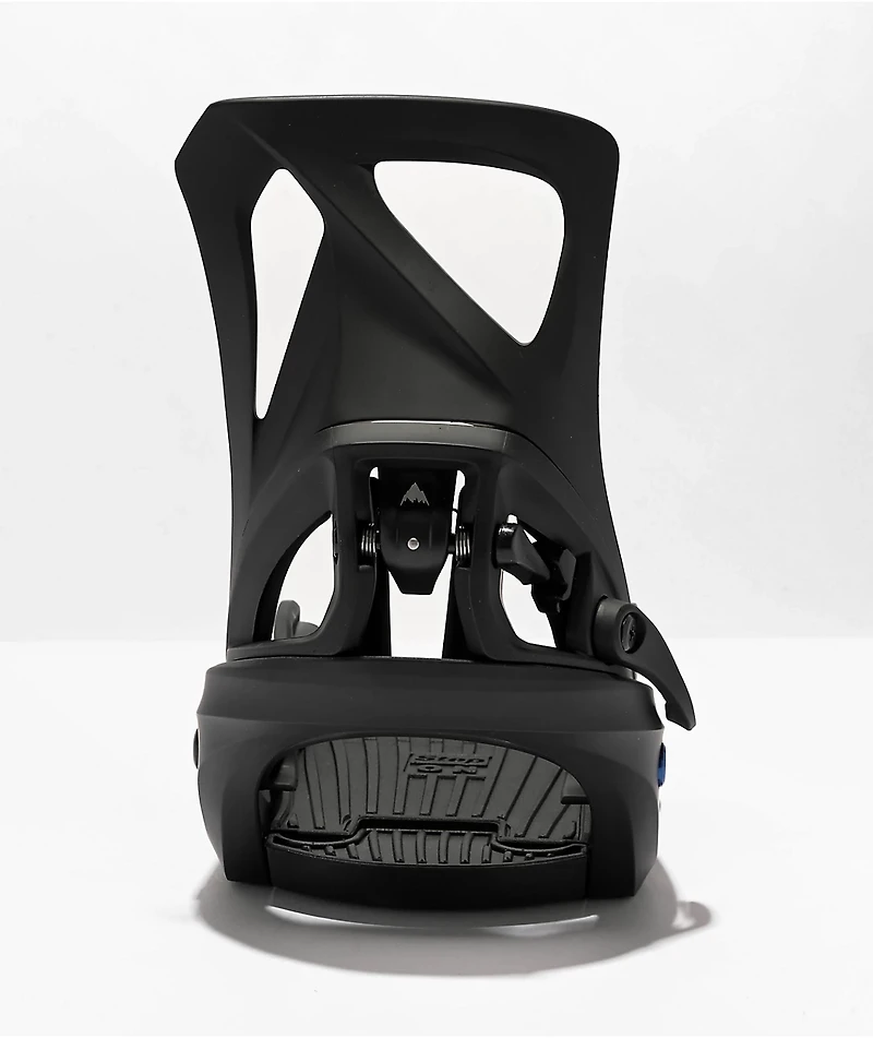 Burton Women's Step On Snowboard Bindings 2023