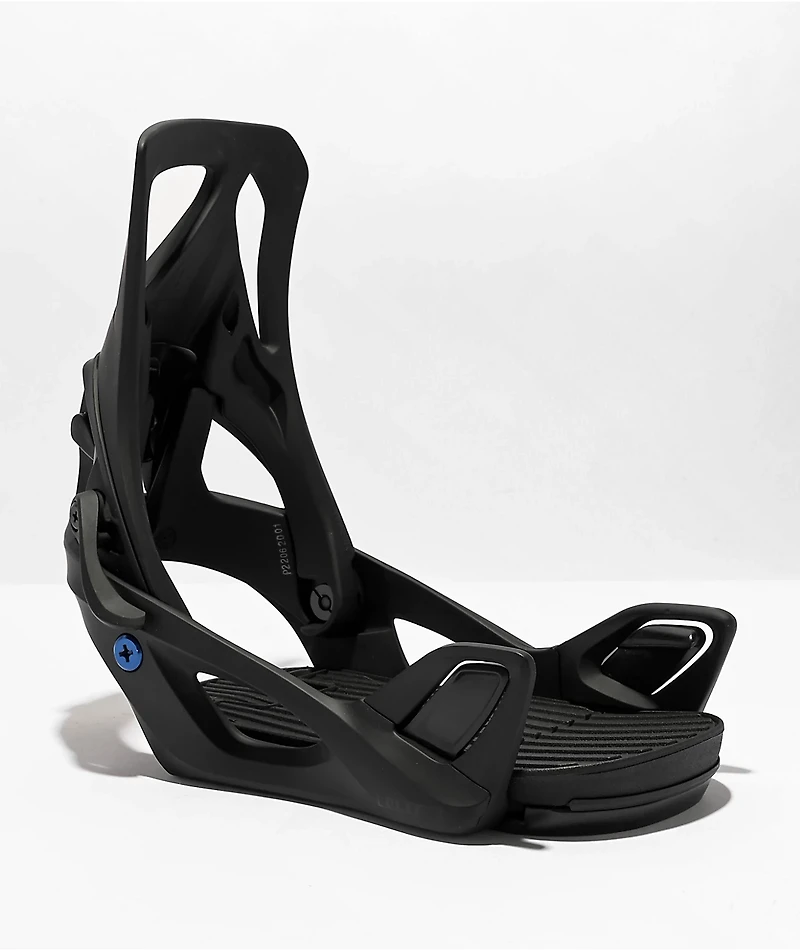 Burton Women's Step On Snowboard Bindings 2023