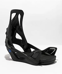 Burton Women's Step On Snowboard Bindings 2023