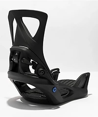 Burton Women's Step On Snowboard Bindings 2023