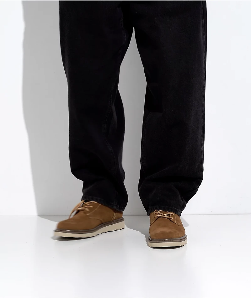 CAT Footwear Narrate Dachshund Boots