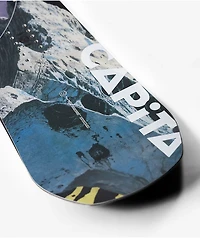 Capita D.O.A. Snowboard 2026
