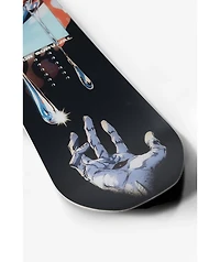 Capita Indoor Survival Snowboard 2026