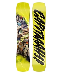 Capita Kids Children Of The Gnar Snowboard 2026