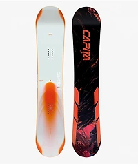 Capita Mercury Snowboard 2027