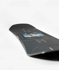 Capita Super D.O.A Snowboard 2026